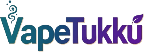 vapetukku
